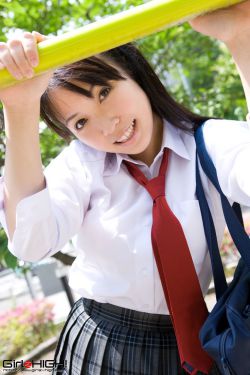 吸血鬼骑士全集
